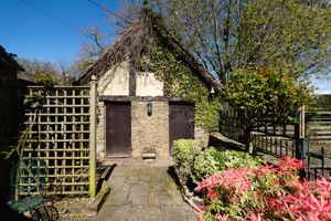 Photo 34- click for photo gallery